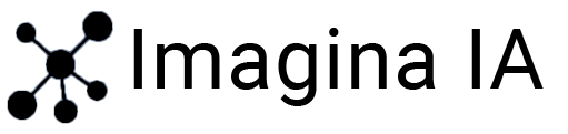 Imagina IA